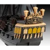 Revell - Black Pearl - 05499