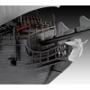 Revell - Black Pearl - 05499