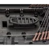 Revell - Black Pearl - 05499