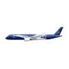 4009805612-13 Revell - Geschenkset A350-900 - Lufthansa 100years - 05612