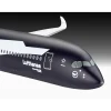 4009805612-2 Revell - Geschenkset A350-900 - Lufthansa 100years - 05612