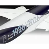 4009805612-4 Revell - Geschenkset A350-900 - Lufthansa 100years - 05612