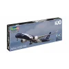 4009805612-9 Revell - Geschenkset A350-900 - Lufthansa 100years - 05612