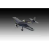 4009805613-2 Revell - Geschenkset Blue Angels - 80 Jahre - 05613