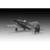 4009805613-4 Revell - Geschenkset Blue Angels - 80 Jahre - 05613