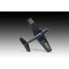 4009805613-5 Revell - Geschenkset Blue Angels - 80 Jahre - 05613