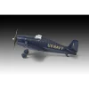 4009805613-8 Revell - Geschenkset Blue Angels - 80 Jahre - 05613