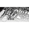 4009805614-6 Revell - Geschenkset Mercedes-Benz 300 SL 100 Jahre MB - 05614