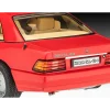 Revell - Mercedes-Benz 300 SL-24 Coupé (100 Years Mercedes- - 05615