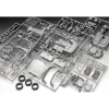Revell - Mercedes-Benz 300 SL-24 Coupé (100 Years Mercedes- - 05615