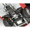 Revell - Mercedes-Benz 300 SL-24 Coupé (100 Years Mercedes- - 05615