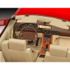 Revell - Mercedes-Benz 300 SL-24 Coupé (100 Years Mercedes- - 05615