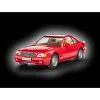 Revell - Mercedes-Benz 300 SL-24 Coupé (100 Years Mercedes- - 05615
