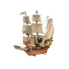 Revell - Spanische Galleone - 05620