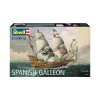 Revell - Spanische Galleone - 05620
