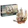 Revell - Spanische Galleone - 05620