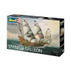 Revell - Spanische Galleone - 05620