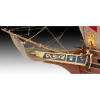 Revell - Spanische Galleone - 05620