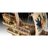Revell - Spanische Galleone - 05620