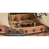 Revell - Spanische Galleone - 05620