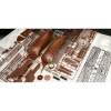 Revell - Spanische Galleone - 05620