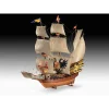 Revell - Spanische Galleone - 05620
