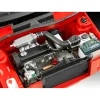 4009805623-3 Revell - Geschenkset 50 Jahre VW Golf 1 GTi - 05623
