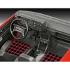 4009805623-4 Revell - Geschenkset 50 Jahre VW Golf 1 GTi - 05623