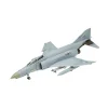 Revell - Geschenkset 70 Jahre Bundeswehr: Airplanes - 05627