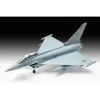 Revell - Geschenkset 70 Jahre Bundeswehr: Airplanes - 05627