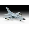 Revell - Geschenkset 70 Jahre Bundeswehr: Airplanes - 05627