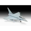 Revell - Geschenkset 70 Jahre Bundeswehr: Airplanes - 05627