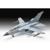 Revell - Geschenkset 70 Jahre Bundeswehr: Airplanes - 05627