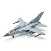 Revell - Geschenkset 70 Jahre Bundeswehr: Airplanes - 05627