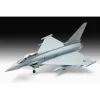 Revell - Geschenkset 70 Jahre Bundeswehr: Airplanes - 05627