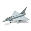Revell - Geschenkset 70 Jahre Bundeswehr: Airplanes - 05627