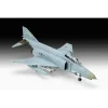 Revell - Geschenkset 70 Jahre Bundeswehr: Airplanes - 05627