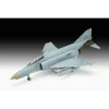 Revell - Geschenkset 70 Jahre Bundeswehr: Airplanes - 05627