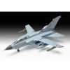 Revell - Geschenkset 70 Jahre Bundeswehr: Airplanes - 05627