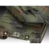 Revell - 70 Jahre Bundeswehr: Leopard 2 A6A2 Exclusive Edi - 05631
