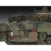 Revell - 70 Jahre Bundeswehr: Leopard 2 A6A2 Exclusive Edi - 05631