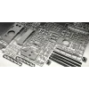 Revell - 70 Jahre Bundeswehr: Leopard 2 A6A2 Exclusive Edi - 05631