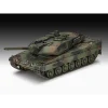 Revell - 70 Jahre Bundeswehr: Leopard 2 A6A2 Exclusive Edi - 05631