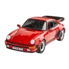 4009805634-1 Revell - Geschenkset Porsche 911 Turbo 50th Anniversary - 05634