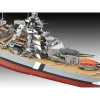 Revell - The Legendary Bismarck - 05637