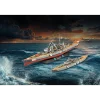 Revell - The Legendary Bismarck - 05637