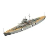 Revell - The Legendary Bismarck - 05637