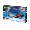 4009805640-10 Revell - Flying Bulls AH-1F Cobra - 05640