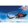 4009805640-6 Revell - Flying Bulls AH-1F Cobra - 05640
