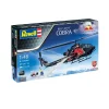 4009805640-8 Revell - Flying Bulls AH-1F Cobra - 05640